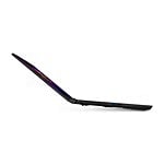 MSI Katana 15094XES Intel Core i7 12650H 16GB RAM 1TB SSD Nvidia Geforce RTX 4070 156 Full HD 144Hz FreeDOS  Portátil
