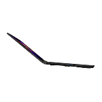 MSI Katana 15094XES Intel Core i7 12650H 16GB RAM 1TB SSD Nvidia Geforce RTX 4070 156 Full HD 144Hz FreeDOS  Portátil MSI Katana 15094XES Intel Core i7 12650H 16GB RAM 1TB SSD Nvidia Geforce RTX 4070 156 Full HD 144Hz FreeDOS  Portátil