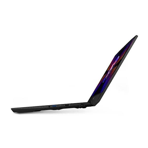 MSI Katana 15094XES Intel Core i7 12650H 16GB RAM 1TB SSD Nvidia Geforce RTX 4070 156 Full HD 144Hz FreeDOS  Portátil
