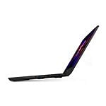 MSI Katana 15094XES Intel Core i7 12650H 16GB RAM 1TB SSD Nvidia Geforce RTX 4070 156 Full HD 144Hz FreeDOS  Portátil