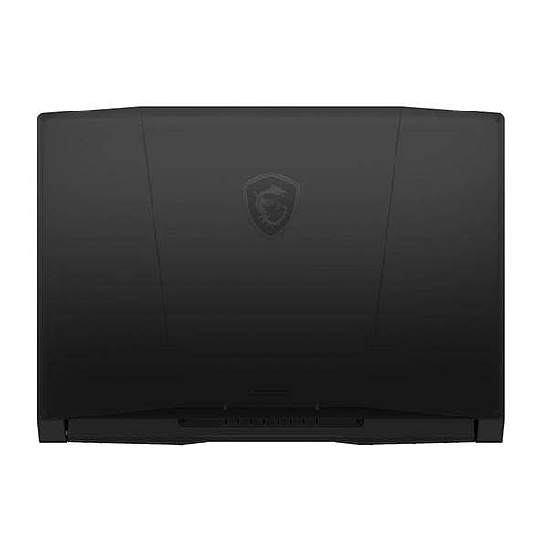 MSI Katana 15094XES Intel Core i7 12650H 16GB RAM 1TB SSD Nvidia Geforce RTX 4070 156 Full HD 144Hz FreeDOS  Portátil