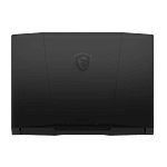 MSI Katana 15094XES Intel Core i7 12650H 16GB RAM 1TB SSD Nvidia Geforce RTX 4070 156 Full HD 144Hz FreeDOS  Portátil MSI Katana 15094XES Intel Core i7 12650H 16GB RAM 1TB SSD Nvidia Geforce RTX 4070 156 Full HD 144Hz FreeDOS  Portátil