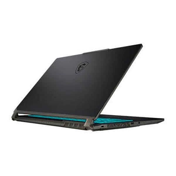MSI Cyborg 15 A12VF033XES  Portátil Intel Core i7 12650H 16GB RAM 512GB SSD Nvidia Geforce RTX 4060 156 Full HD 144Hz FreeDOS