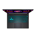 MSI Cyborg 15 A12VF033XES  Portátil Intel Core i7 12650H 16GB RAM 512GB SSD Nvidia Geforce RTX 4060 156 Full HD 144Hz FreeDOS