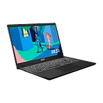 MSI Modern 15 B5M017XES AMD Ryzen 7 5825U 16GB RAM 512GB SSD 156 Full HD FreeDOS Portátil MSI Modern 15 B5M017XES AMD Ryzen 7 5825U 16GB RAM 512GB SSD 156 Full HD FreeDOS Portátil