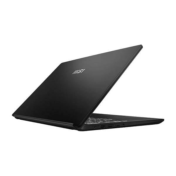 MSI Modern 15 B5M017XES AMD Ryzen 7 5825U 16GB RAM 512GB SSD 156 Full HD FreeDOS  Portátil