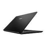 MSI Modern 15 B5M017XES AMD Ryzen 7 5825U 16GB RAM 512GB SSD 156 Full HD FreeDOS Portátil MSI Modern 15 B5M017XES AMD Ryzen 7 5825U 16GB RAM 512GB SSD 156 Full HD FreeDOS Portátil