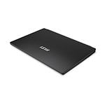 Msi Modern 14023XES AMD Ryzen 5 5625U 8GB RAM SSD 512GB 14 Full HD FreeDOS