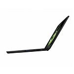 MSI Bravo B5ED018XES AMD Ryzen 7 5800H 16GB RAM 512GB SSD AMD Radeon RX6500M 156 Full HD 144Hz FreeDOS  Portátil