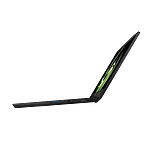 MSI Bravo B5ED018XES AMD Ryzen 7 5800H 16GB RAM 512GB SSD AMD Radeon RX6500M 156 Full HD 144Hz FreeDOS  Portátil