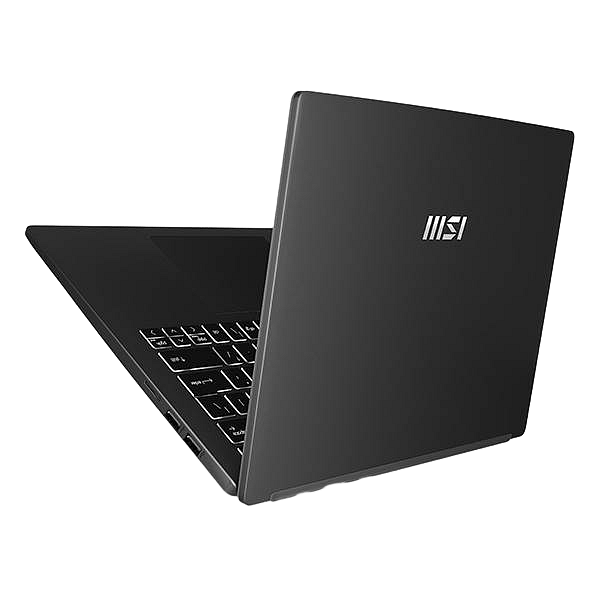 MSI Modern 15 B7M066ES AMD Ryzen 7 7730U 16GB RAM 512GB SSD 156 Full HD Windows 11 Home  Portátils