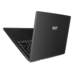 MSI Modern 15 B7M066ES AMD Ryzen 7 7730U 16GB RAM 512GB SSD 156 Full HD Windows 11 Home  Portátils