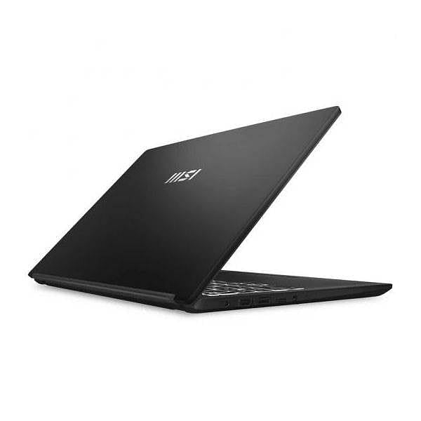 MSI Modern 15 B7M066ES AMD Ryzen 7 7730U 16GB RAM 512GB SSD 156 Full HD Windows 11 Home  Portátils
