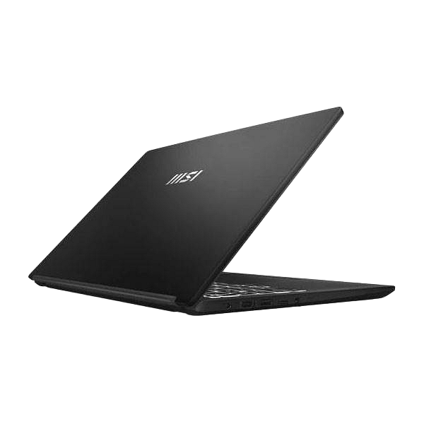 MSI Modern 15 B7M066ES AMD Ryzen 7 7730U 16GB RAM 512GB SSD 156 Full HD Windows 11 Home  Portátils
