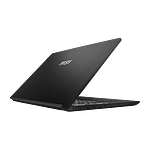 MSI Modern 15 B7M066ES AMD Ryzen 7 7730U 16GB RAM 512GB SSD 156 Full HD Windows 11 Home  Portátils
