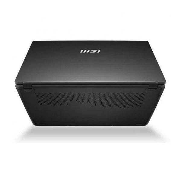 MSI Modern 15 B7M066ES AMD Ryzen 7 7730U 16GB RAM 512GB SSD 156 Full HD Windows 11 Home  Portátils