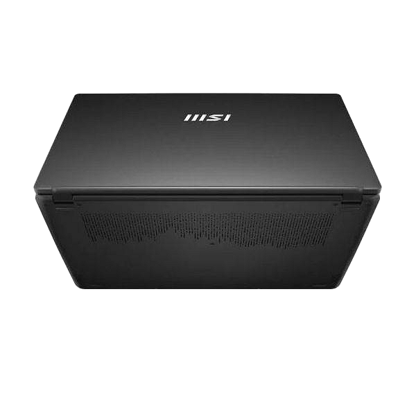 MSI Modern 15 B7M066ES AMD Ryzen 7 7730U 16GB RAM 512GB SSD 156 Full HD Windows 11 Home  Portátils