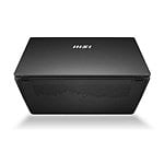 MSI Modern 15 B7M066ES AMD Ryzen 7 7730U 16GB RAM 512GB SSD 156 Full HD Windows 11 Home  Portátils