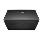 MSI Modern 15 B7M066ES AMD Ryzen 7 7730U 16GB RAM 512GB SSD 156 Full HD Windows 11 Home  Portátils