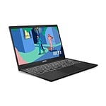 MSI  Modern 15 B7M040ES AMD Ryzen 5 7530U 16GB RAM 512GB SSD 156 Full HD Windows 11 Home  Portátil