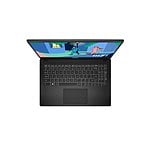 MSI  Modern 15 B7M040ES AMD Ryzen 5 7530U 16GB RAM 512GB SSD 156 Full HD Windows 11 Home  Portátil