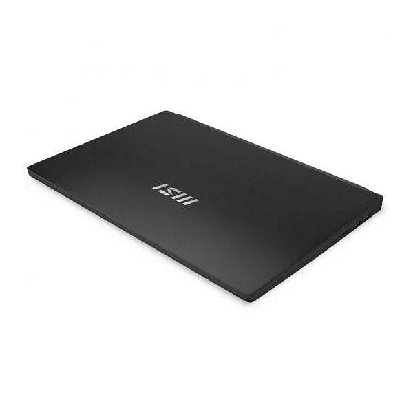 MSI  Modern 15 B7M040ES AMD Ryzen 5 7530U 16GB RAM 512GB SSD 156 Full HD Windows 11 Home  Portátil