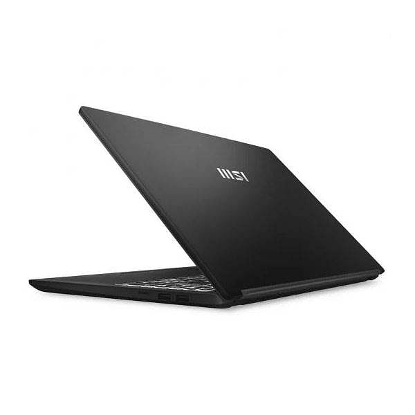 MSI  Modern 15 B7M040ES AMD Ryzen 5 7530U 16GB RAM 512GB SSD 156 Full HD Windows 11 Home  Portátil