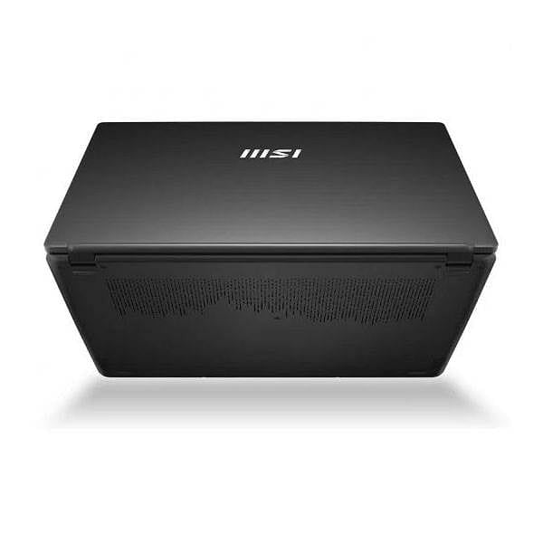 MSI  Modern 15 B7M040ES AMD Ryzen 5 7530U 16GB RAM 512GB SSD 156 Full HD Windows 11 Home  Portátil