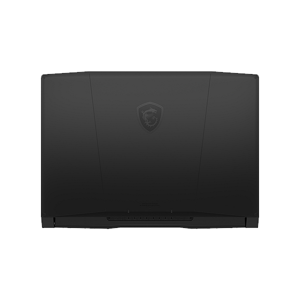 MSI Katana 15 B12VGK026ES  Portátil Intel Core i7 12650H 16Gb RAM 512GB SSD RTX4070 156 Full HD 144Hz Windows 11