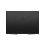 MSI Katana 15 B12VGK026ES  Portátil Intel Core i7 12650H 16Gb RAM 512GB SSD RTX4070 156 Full HD 144Hz Windows 11