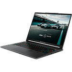MSI Stealth 16 Mercedes AMG A13VF249XES Intel Core i9 13900H 32GB RAM 2TB SSD RTX 4060 16 UHD OLED FreeDOS  Portátil