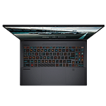MSI Stealth 16 Mercedes AMG A13VF249XES Intel Core i9 13900H 32GB RAM 2TB SSD RTX 4060 16 UHD OLED FreeDOS  Portátil