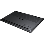 MSI Stealth 16 Mercedes AMG A13VF249XES Intel Core i9 13900H 32GB RAM 2TB SSD RTX 4060 16 UHD OLED FreeDOS  Portátil