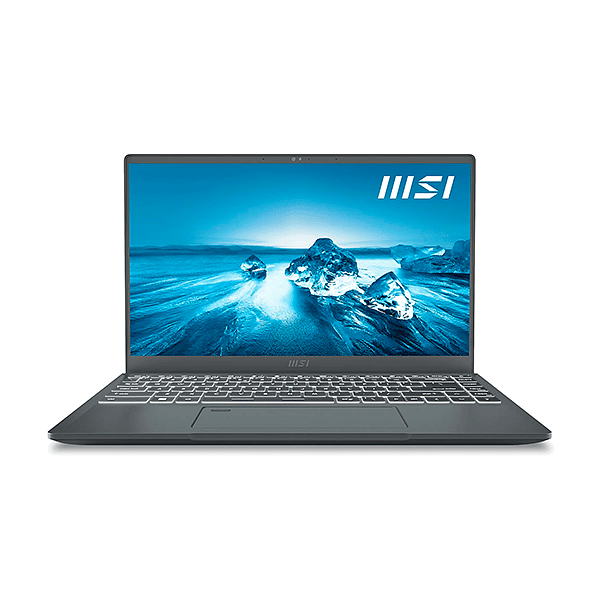 MSI Creator M16 B12VE685XESIntel Core i7 12650H 32GB RAM 1TB SSD RTX 4050 16 QHD FreeDOS  Portátil