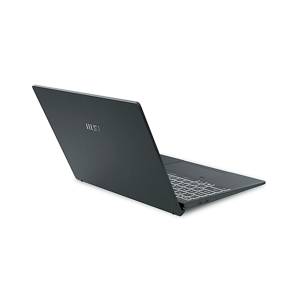 MSI Creator M16 B12VE685XESIntel Core i7 12650H 32GB RAM 1TB SSD RTX 4050 16 QHD FreeDOS  Portátil