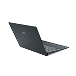 MSI Creator M16 B12VE685XESIntel Core i7 12650H 32GB RAM 1TB SSD RTX 4050 16 QHD FreeDOS  Portátil