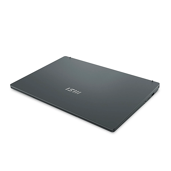 MSI Creator M16 B12VE685XESIntel Core i7 12650H 32GB RAM 1TB SSD RTX 4050 16 QHD FreeDOS  Portátil