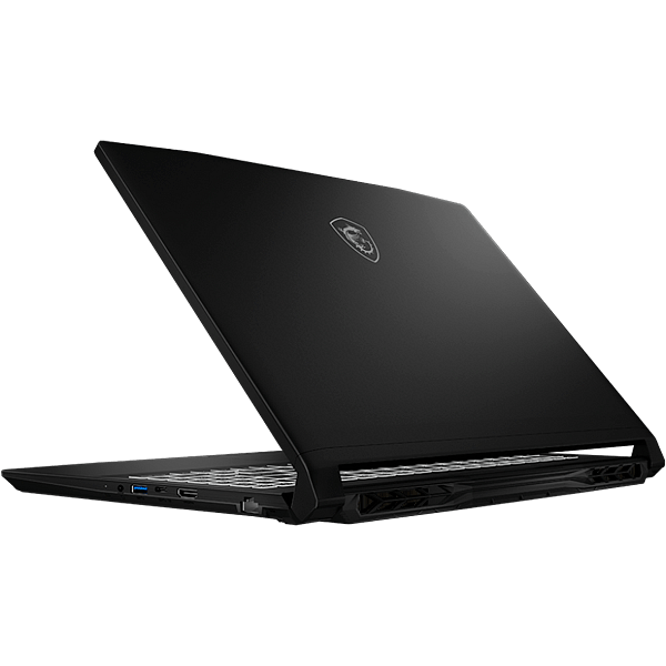 MSI Creator Pro M16 B13VI1024XES Intel Core i7 13700H 16GB RAM 1TB SSD RTX A1000 16 QHD FreeDOS  Portátil