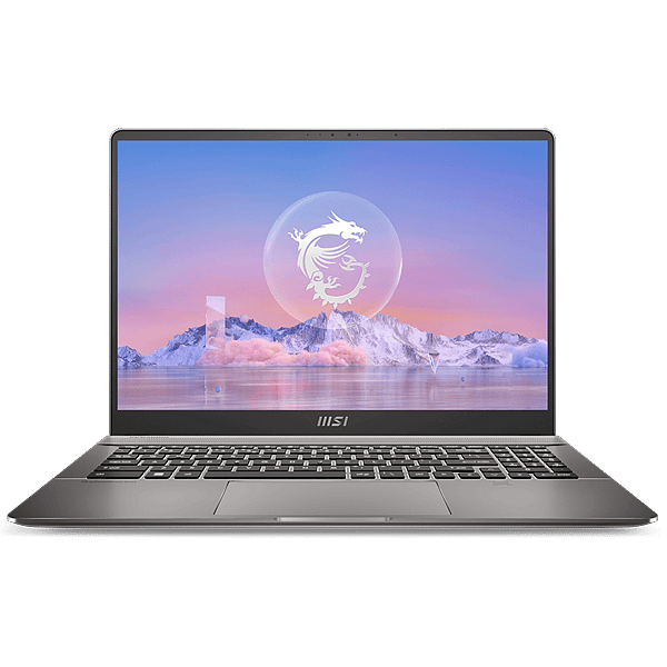 MSI Creator Z16 HX Studio B13VFTO034ES Intel Core i7 13700HX 32GB RAM 1TB SSD RTX 4060 16 QHD táctil Windows 11 Home  Portátil