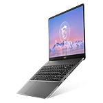 MSI Creator Z16 HX Studio B13VFTO034ES Intel Core i7 13700HX 32GB RAM 1TB SSD RTX 4060 16 QHD táctil Windows 11 Home  Portátil