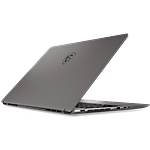 MSI Creator Z16 HX Studio B13VFTO034ES Intel Core i7 13700HX 32GB RAM 1TB SSD RTX 4060 16 QHD táctil Windows 11 Home  Portátil