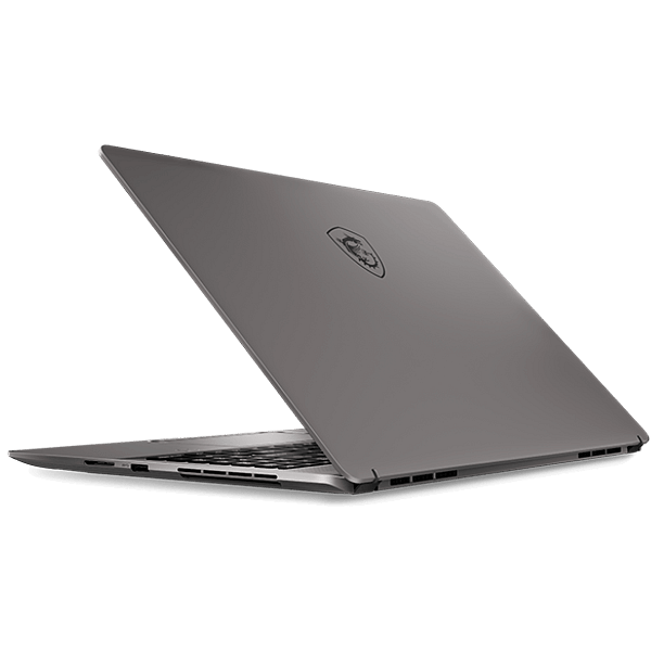 MSI Creator Z16 HX Studio B13VFTO034ES Intel Core i7 13700HX 32GB RAM 1TB SSD RTX 4060 16 QHD táctil Windows 11 Home  Portátil