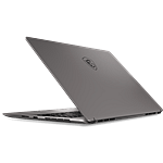 MSI Creator Z16 HX Studio B13VFTO034ES Intel Core i7 13700HX 32GB RAM 1TB SSD RTX 4060 16 QHD táctil Windows 11 Home  Portátil