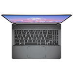 MSI Creator Z16 HX Studio B13VFTO034ES Intel Core i7 13700HX 32GB RAM 1TB SSD RTX 4060 16 QHD táctil Windows 11 Home  Portátil