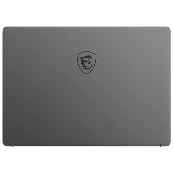 MSI Creator Z16 HX Studio B13VFTO034ES Intel Core i7 13700HX 32GB RAM 1TB SSD RTX 4060 16 QHD táctil Windows 11 Home  Portátil