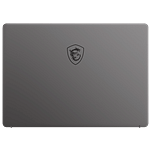 MSI Creator Z16 HX Studio B13VFTO034ES Intel Core i7 13700HX 32GB RAM 1TB SSD RTX 4060 16 QHD táctil Windows 11 Home  Portátil