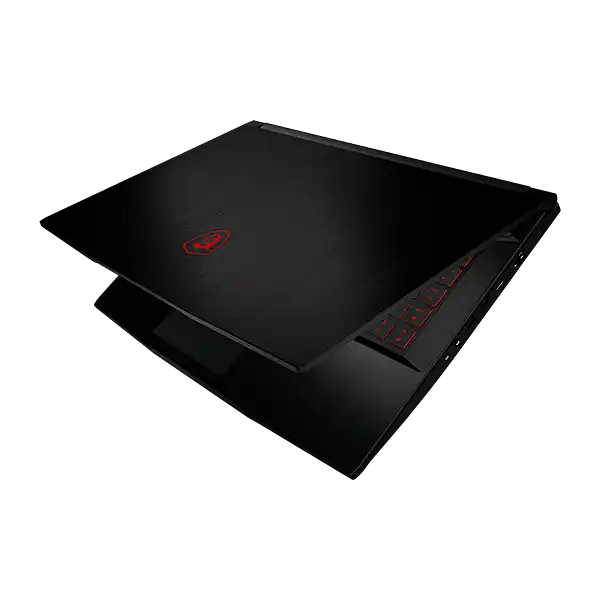 MSI Thin GF63 12UC875XES Intel Core i7 12650H 16GB RAM 1TB SSD RTX 3050 156 Full HD 144Hz FreeDOS  Portátil