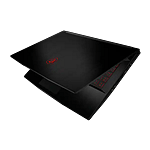 MSI Thin GF63 12UC875XES Intel Core i7 12650H 16GB RAM 1TB SSD RTX 3050 156 Full HD 144Hz FreeDOS  Portátil