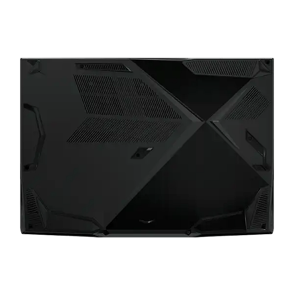 MSI Thin GF63 12UC875XES Intel Core i7 12650H 16GB RAM 1TB SSD RTX 3050 156 Full HD 144Hz FreeDOS  Portátil