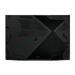 MSI Thin GF63 12UC875XES Intel Core i7 12650H 16GB RAM 1TB SSD RTX 3050 156 Full HD 144Hz FreeDOS  Portátil